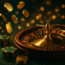 CampoBet 100% tot €500 + 200 Free Spins Bonus Aanbieding