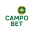 CampoBet Casino Logo