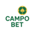 CampoBet Casino Logo