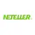 CampoBet - Neteller E-Wallet - Quick Withdrawals