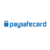 CampoBet - PaysafeCard Prepaid - Anonymous Payments