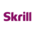 CampoBet - Skrill E-Wallet - Instant Deposits