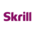 CampoBet - Skrill E-Wallet - Instant Deposits