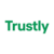 CampoBet - Trustly Bank Transfer - Direct Banking