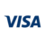 CampoBet - Visa Payment Method - Secure Deposits
