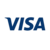 CampoBet - Visa Payment Method - Secure Deposits