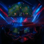 CampoBet - Esports Betting - CS:GO & Dota 2